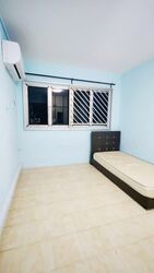 Blk 925 Nanyang Emerald (Jurong West), HDB 4 Rooms #597200081